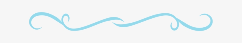 Vector Freeuse Stock File A D F C Bc Blue - Clip Art, transparent png download