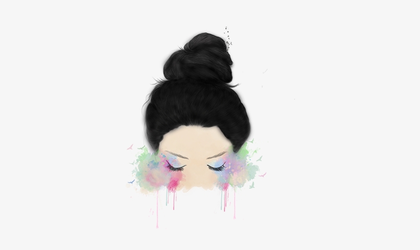 Design, transparent png download