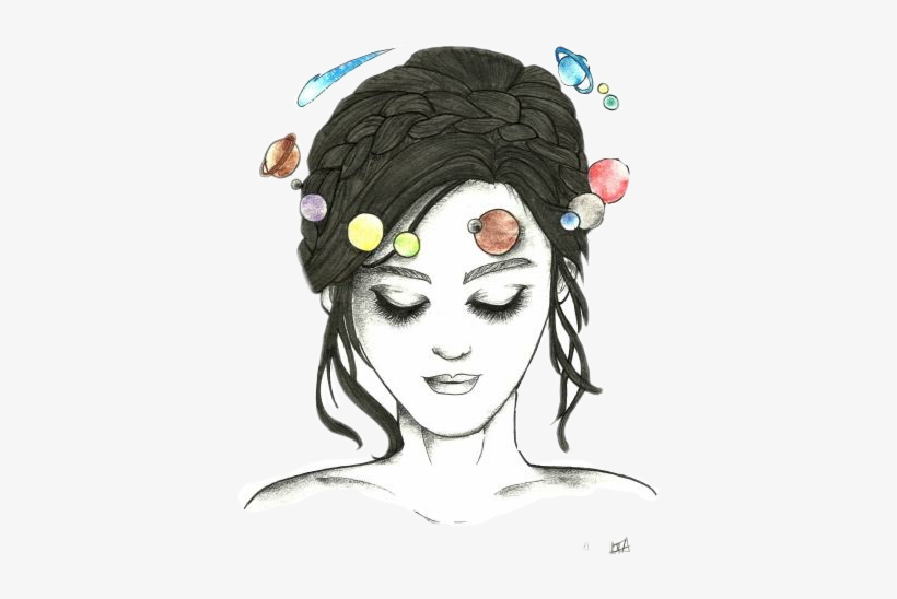 Report Abuse - Love, transparent png download