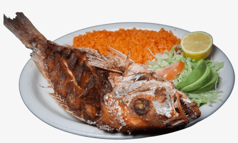 Los Dos Compadres, transparent png download