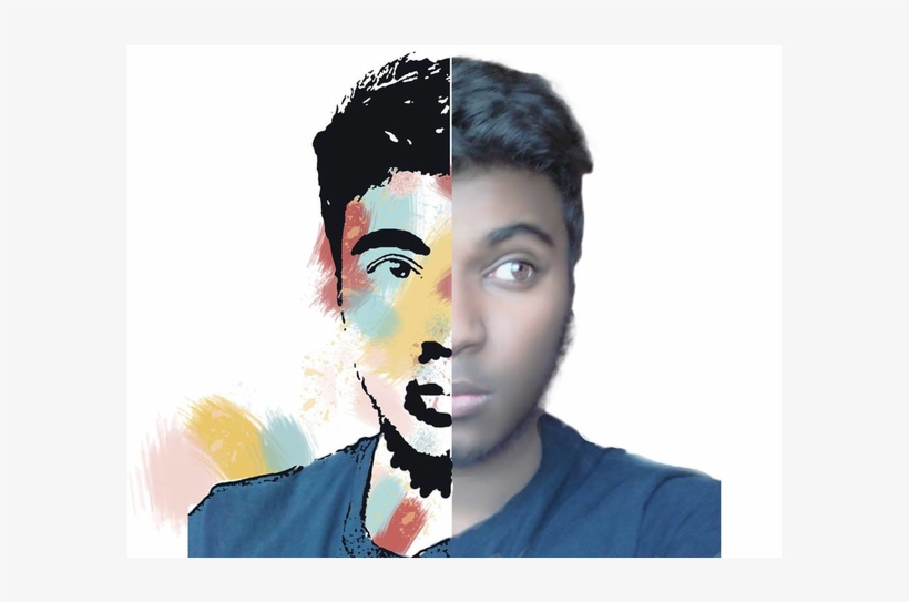 Visual Arts, transparent png download