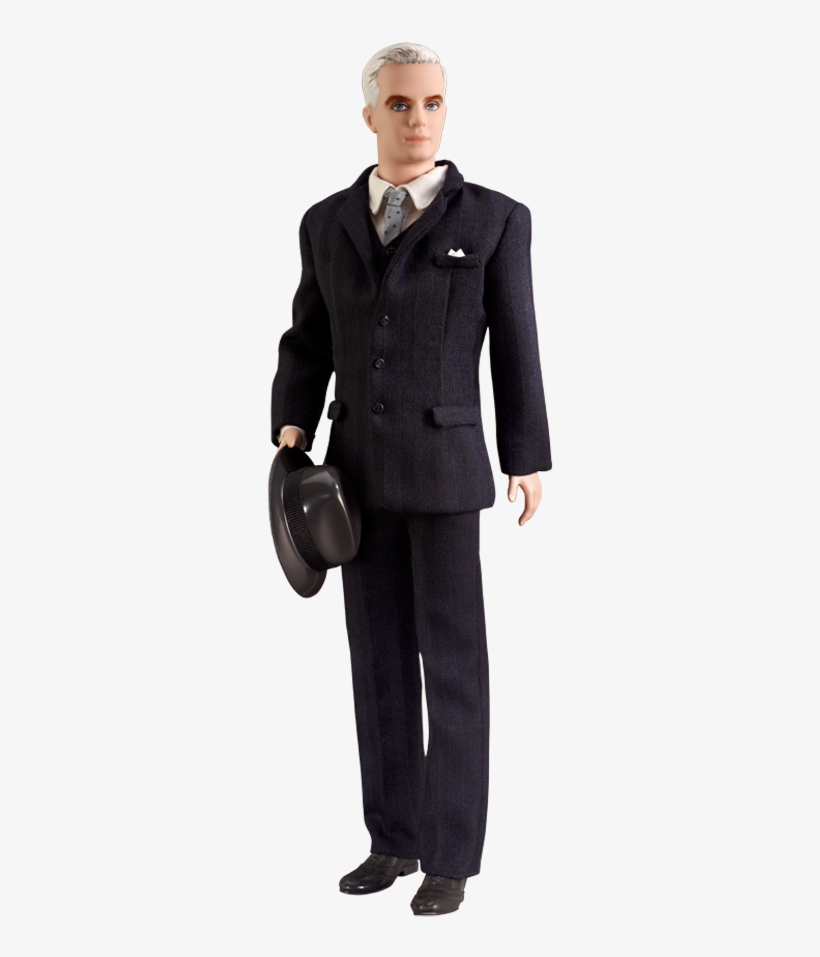 Sterling - Napoli Suitsupply, transparent png download