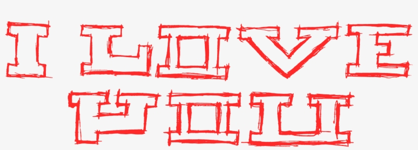 Free Download - Illustration, transparent png download