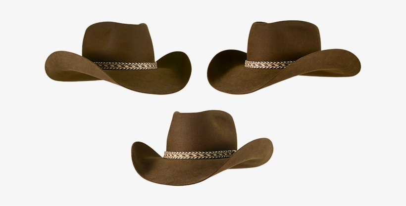Google Search Cow Boys, Cowboy Hats, Hats For Men, - Cowboy, transparent png download