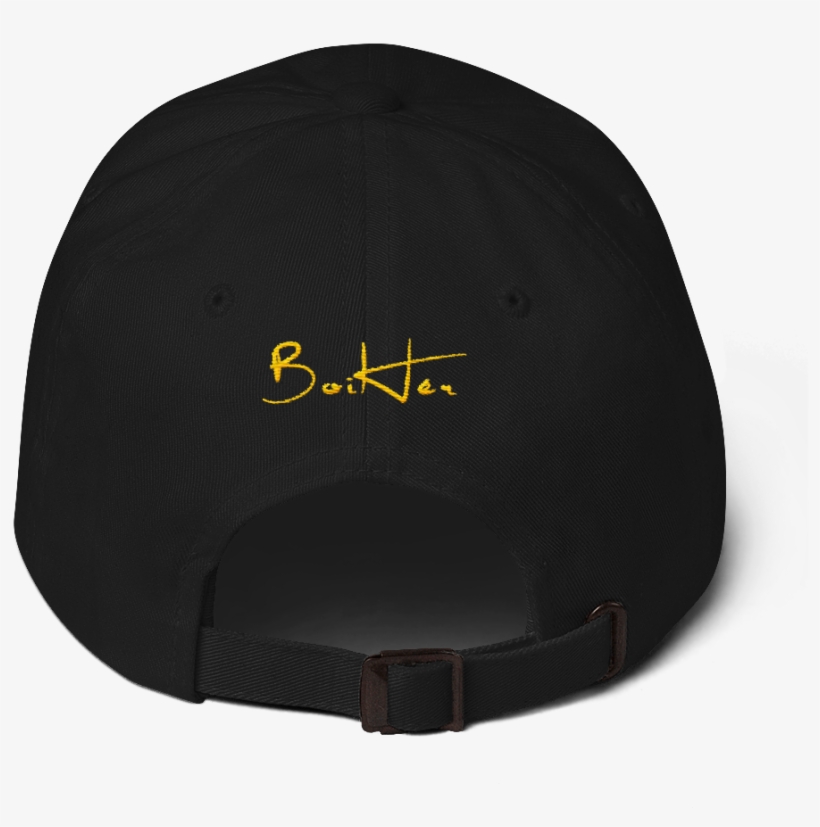 Love Over Hate Dad Hat - Hat, transparent png download