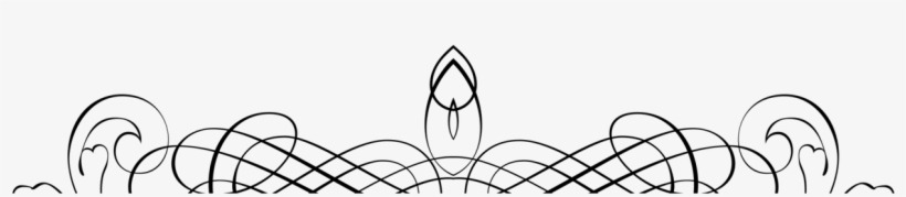 Line Art Computer Icons - .com, transparent png download