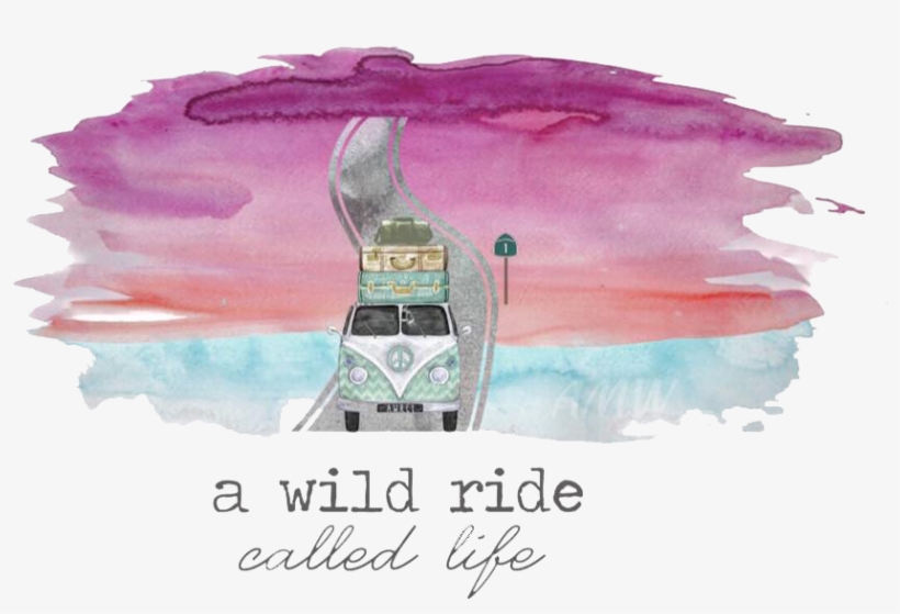 Painting, transparent png download