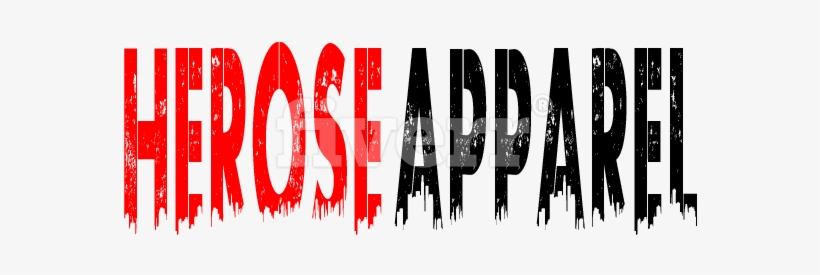 Graphic Design, transparent png download