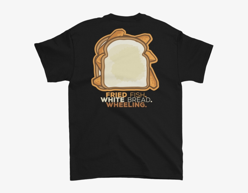 T-shirt, transparent png download