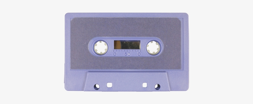 Photo 1/4 - Cassette Deck, transparent png download