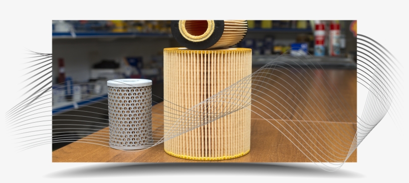 Plywood, transparent png download