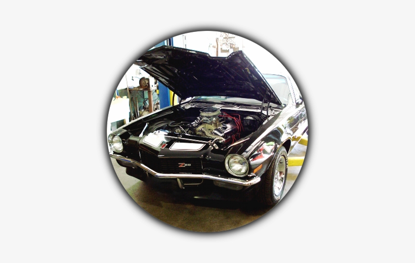 Maryland Transmissions / Maryland Auto Service - Maryland, transparent png download