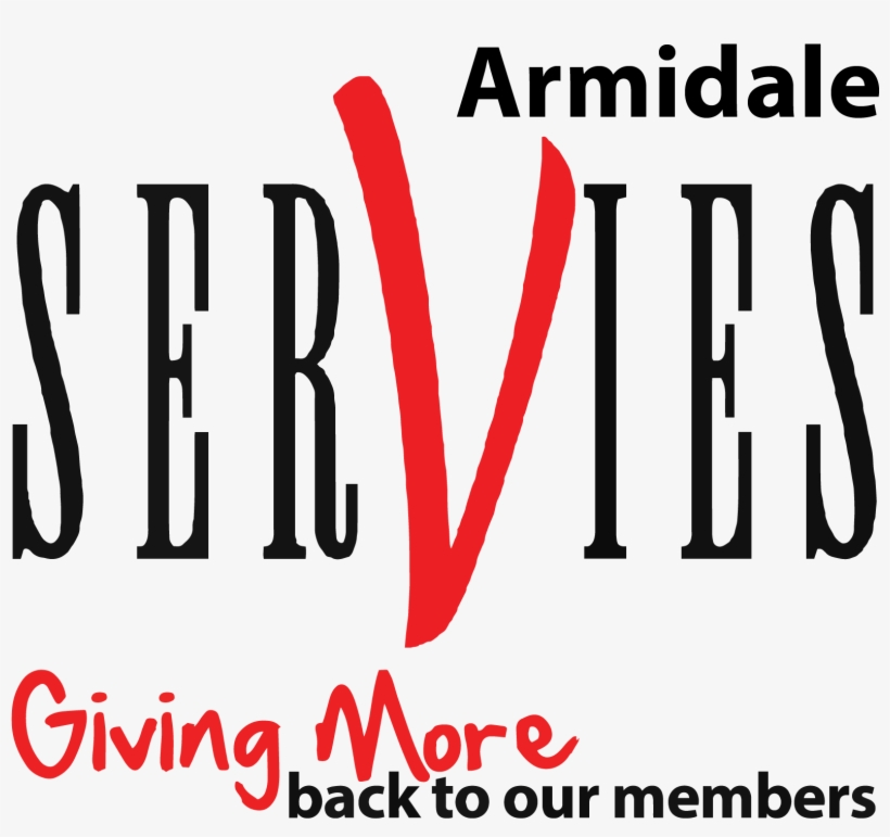 Next - Kwik Save, transparent png download