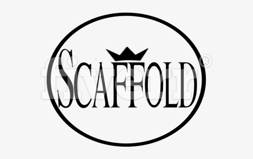 Circle, transparent png download