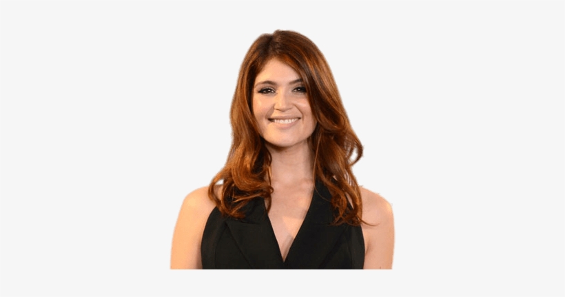 Gemma Arterton Long Hair Png - Gemma Arterton Transparent, transparent png download