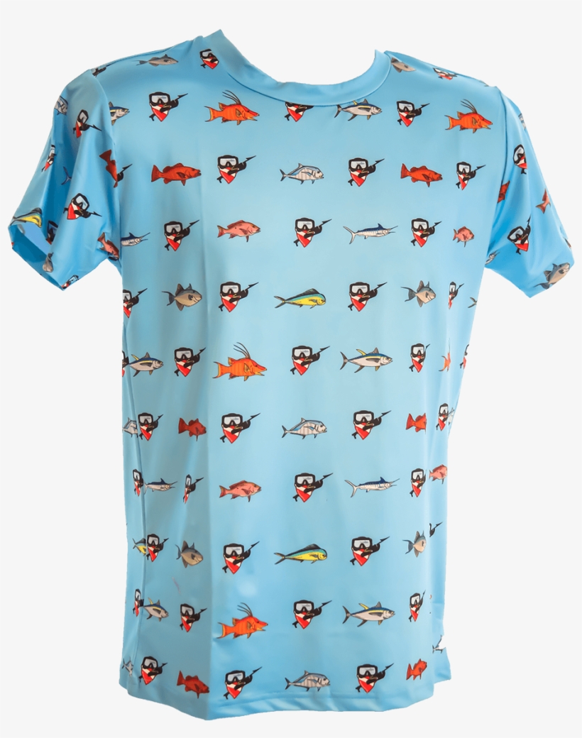 Active Shirt, transparent png download