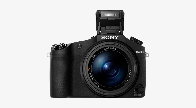 Mrp Rs 94,990/- - Fuji Film Finepix S8630 Digital Camera, transparent png download