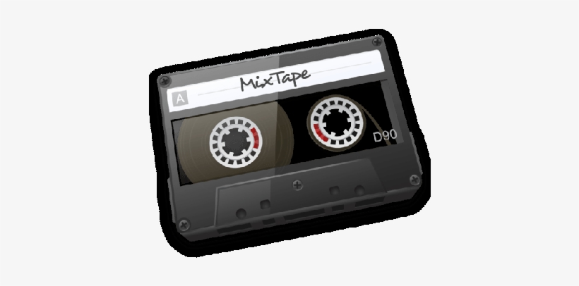 Last Summer's Sweetheart - Circle, transparent png download