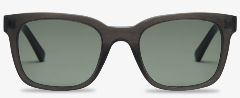 Rb4147 601 58 56, transparent png download