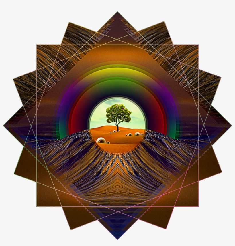 La Manifestacion - Offers Vector Png, transparent png download