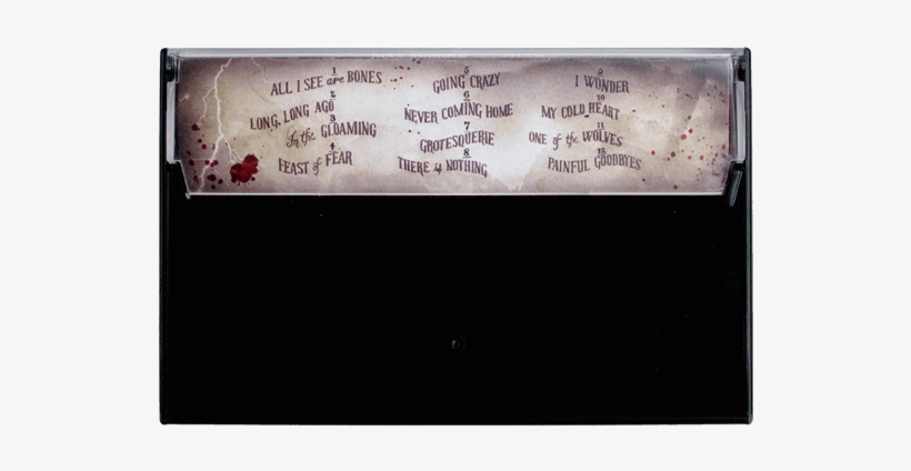 Commemorative Plaque, transparent png download