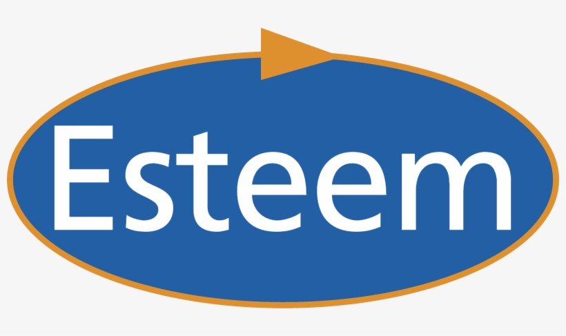 Esteem Vector - Cairn Energy Plc Logo, transparent png download