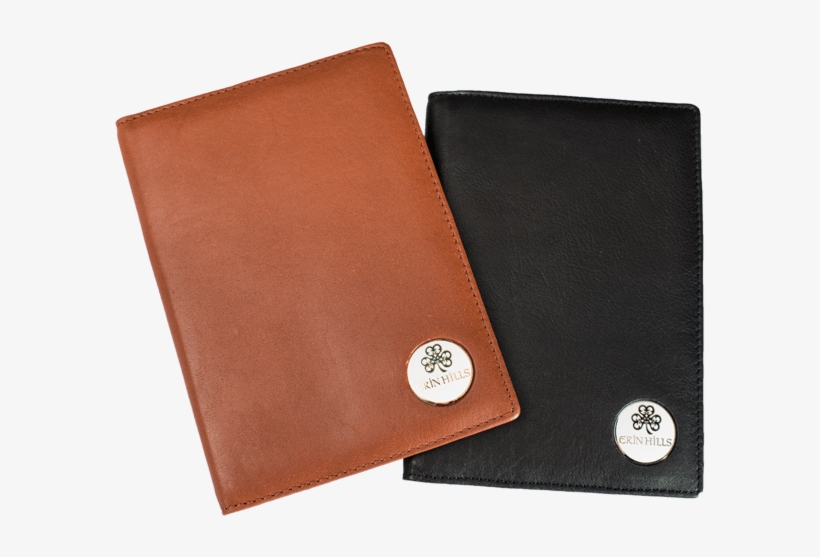 Wallet, transparent png download