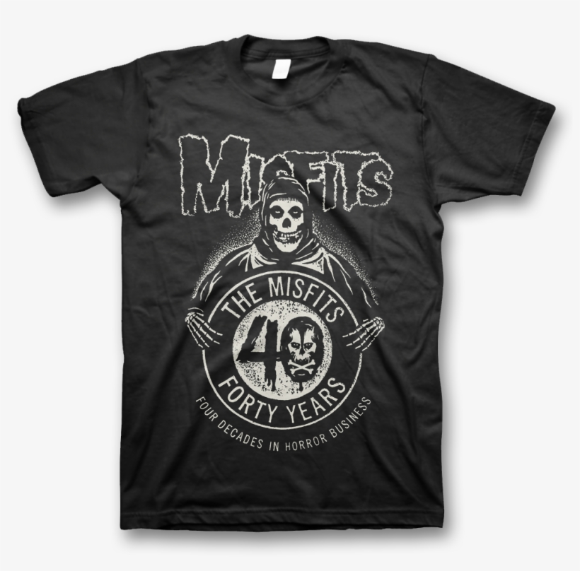 This Is My Sex Tape Mens T-shirt - Swish God, transparent png download