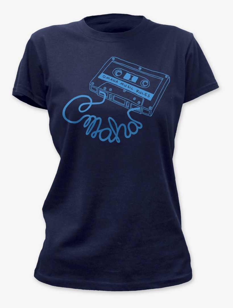 Nebraska, transparent png download