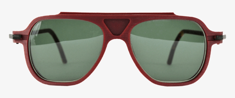 Mont Blanc - Reflection, transparent png download