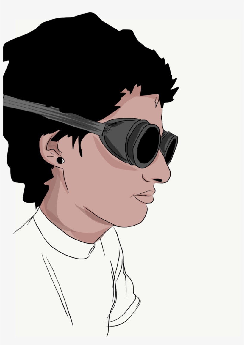 Png - Portable Network Graphics, transparent png download