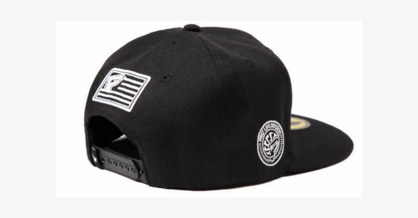 Logo, transparent png download