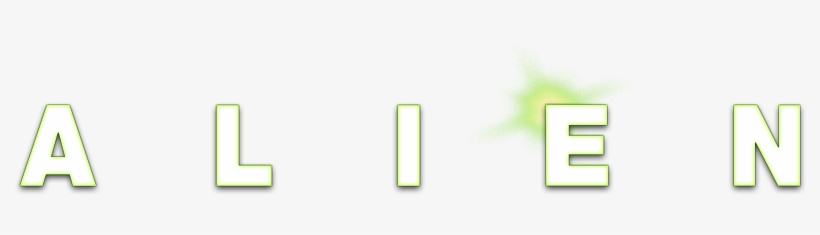 Alien Image - Graphics, transparent png download