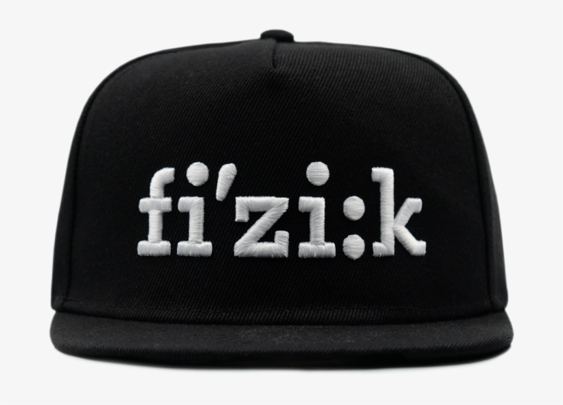 Cap, transparent png download