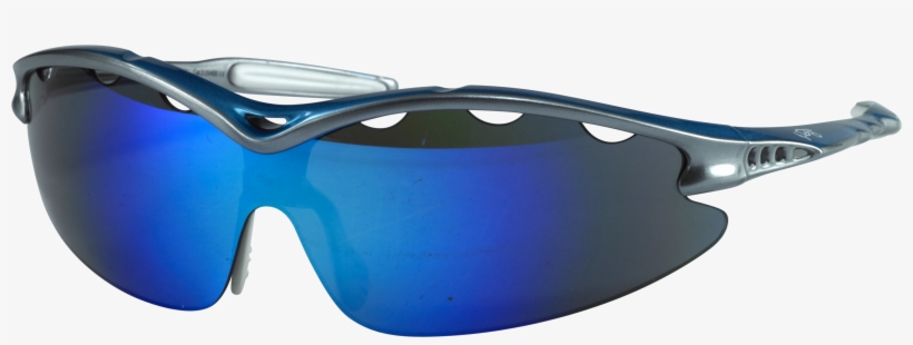 Cricket Glasses Png, transparent png download