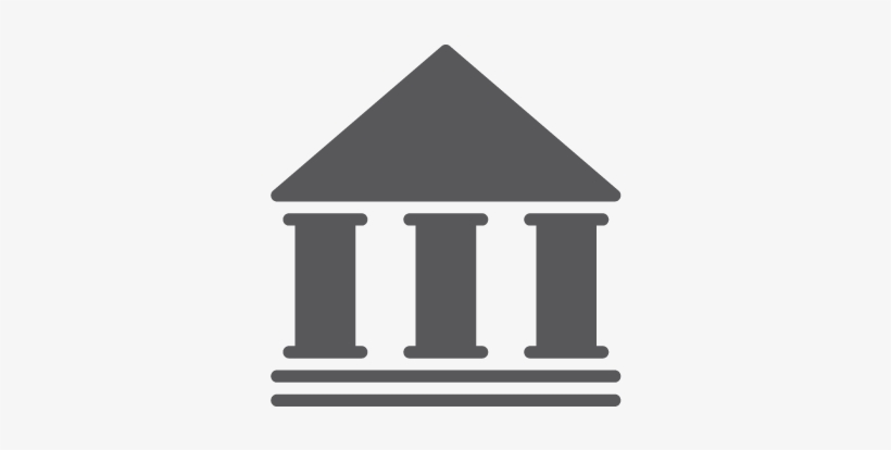 Corporate & Securities, transparent png download