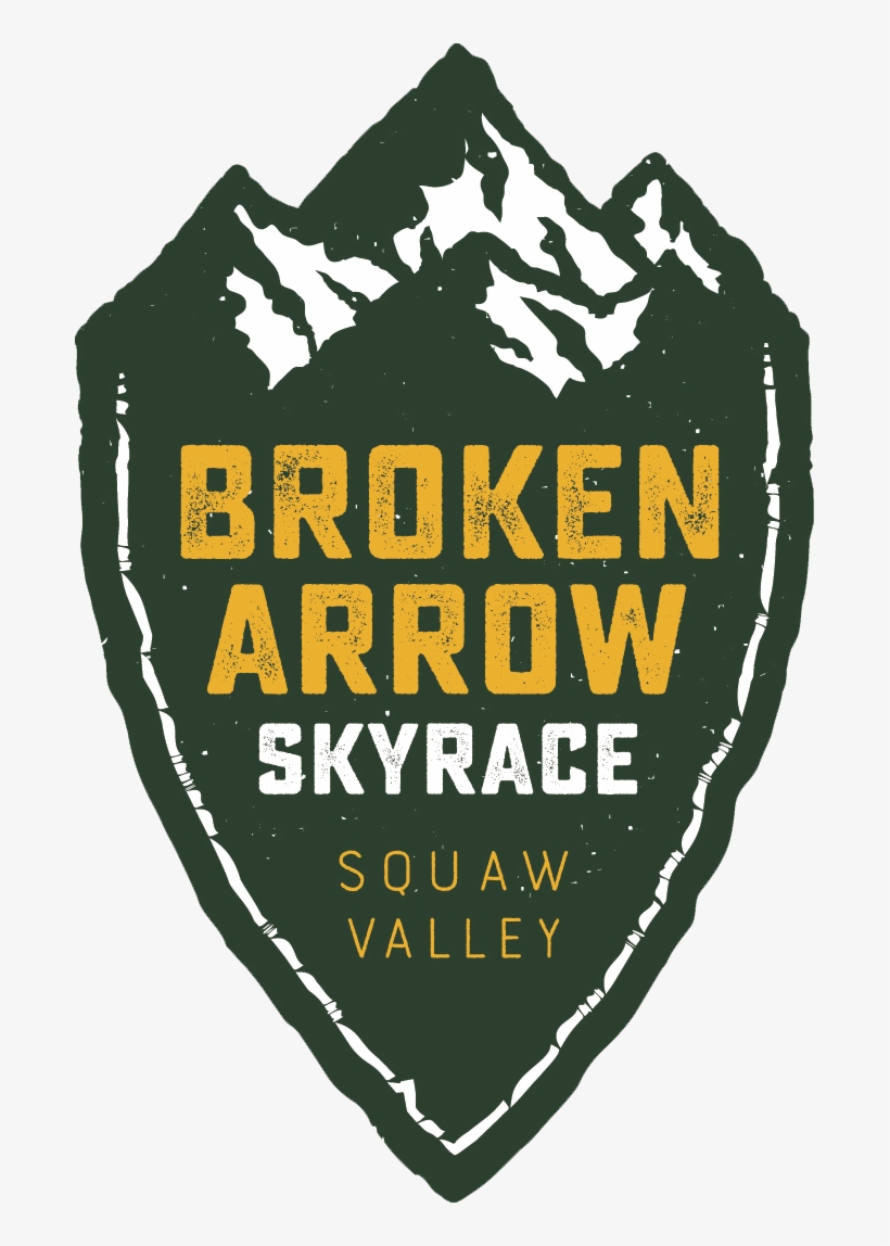 Emblem, transparent png download
