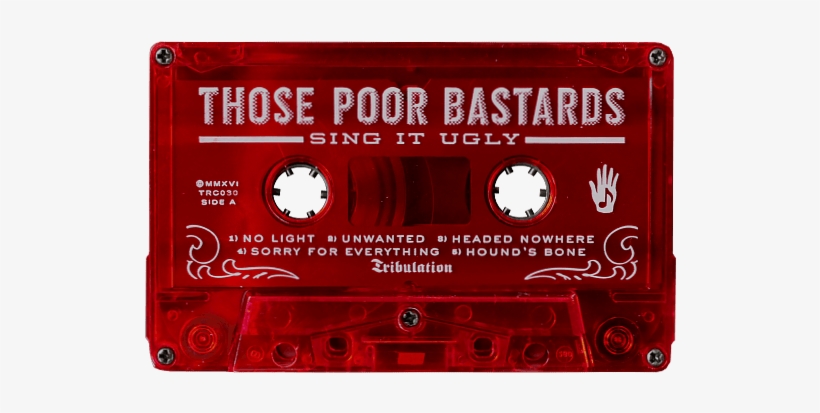 Display Device, transparent png download