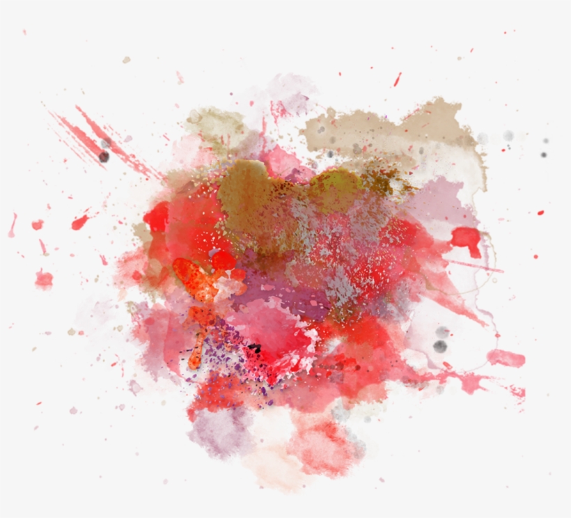 Explosion, transparent png download