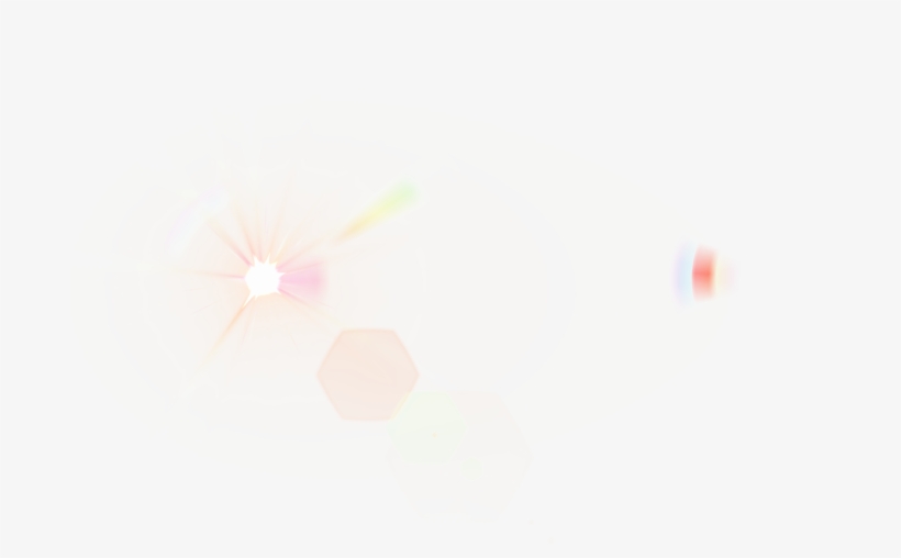 All New Lens Flare Png Png Effects Mafia Png World - Dandelion, transparent png download