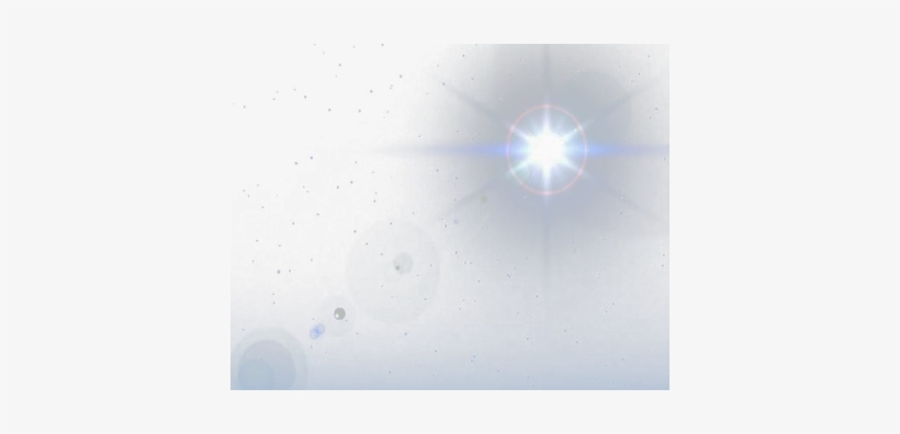 Galaxy Images Png Images - Sun Light Effect Png, transparent png download