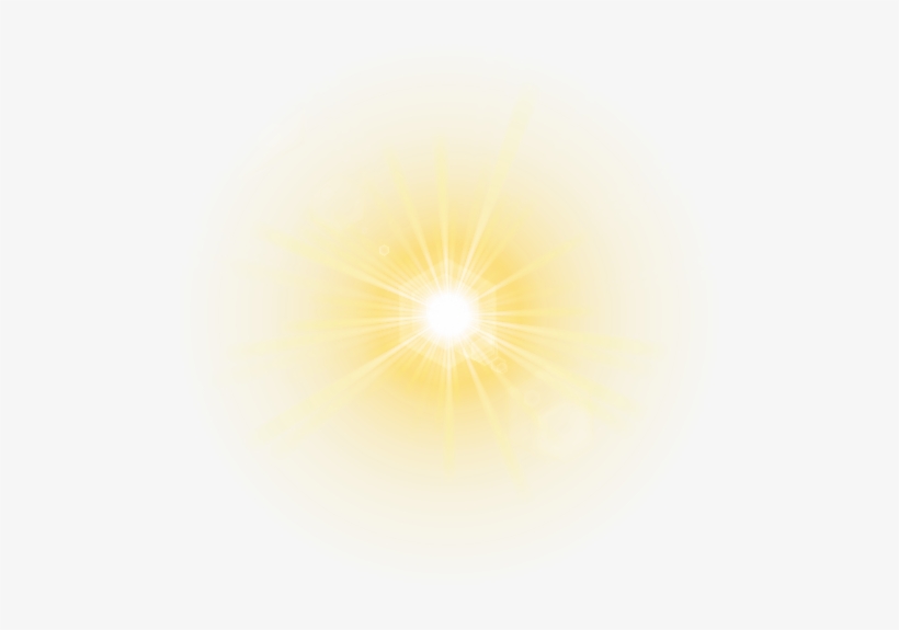 Birds Png Fils - Lens Png For Picsart, transparent png download