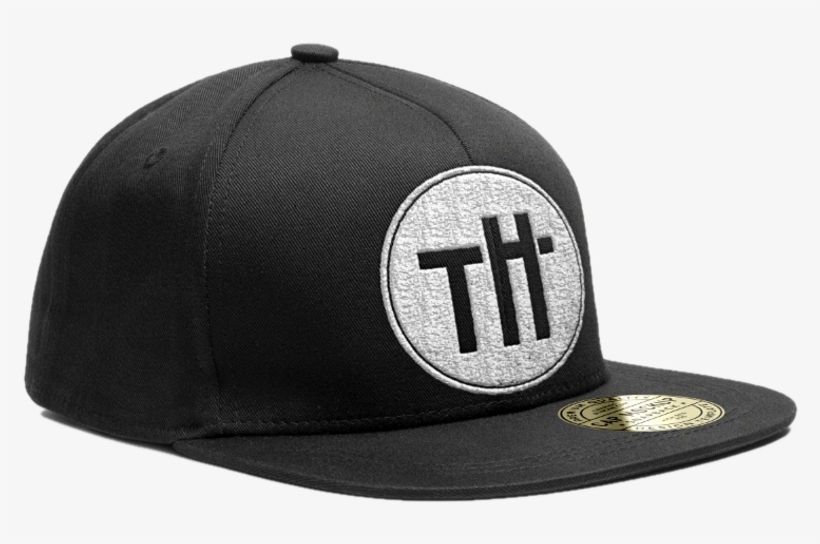 Cap, transparent png download