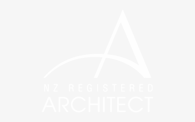 Designgroup Architects H K Whangarei Northland Based - Eco Green, transparent png download