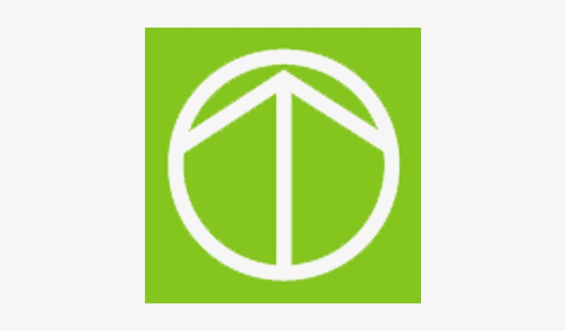 Archiculture - Twitter, transparent png download