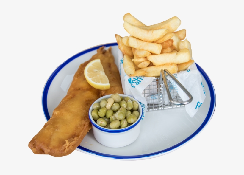 Portable Network Graphics, transparent png download