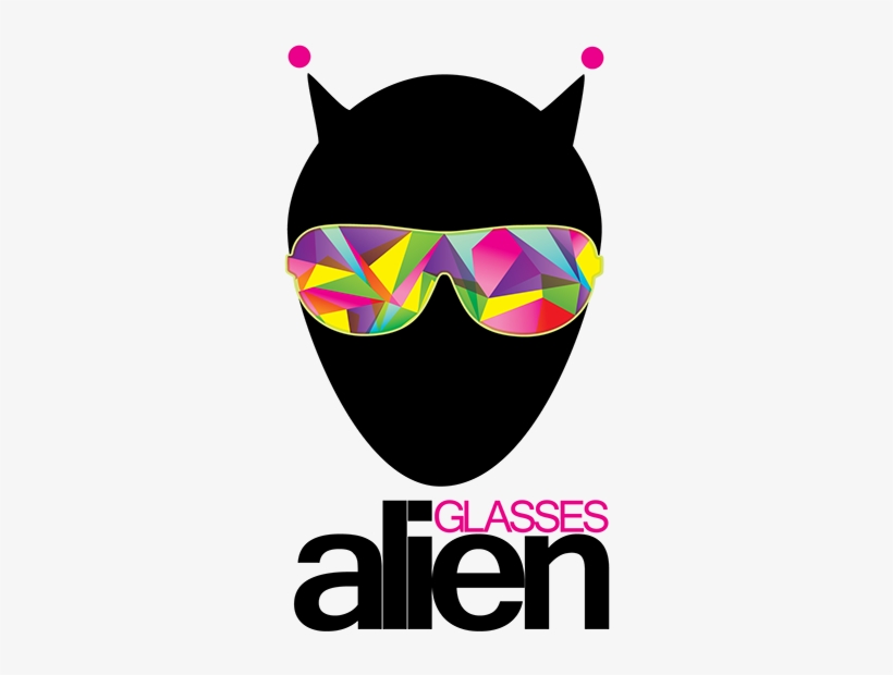 Logo, transparent png download