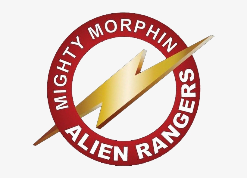 Alien Rangers - International Chamber Of Shipping, transparent png download