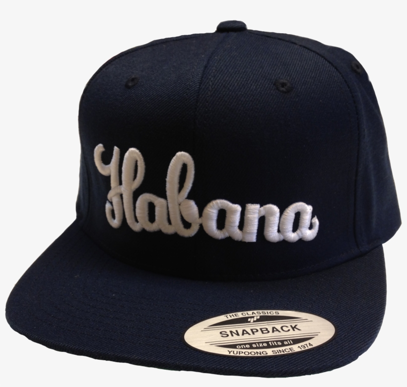 Baseball Cap, transparent png download