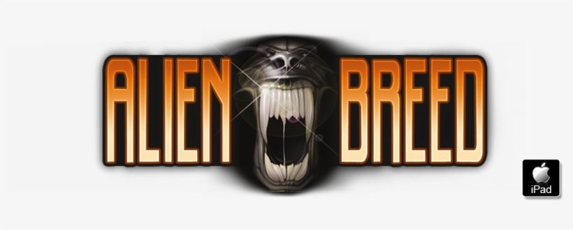 Venom, transparent png download